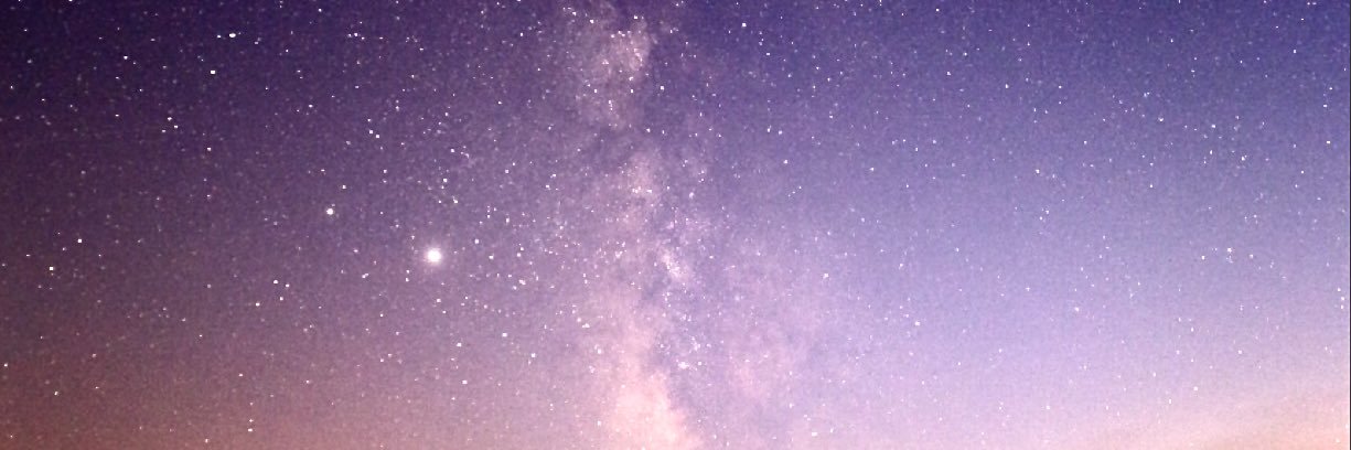 SamKear's profile banner image