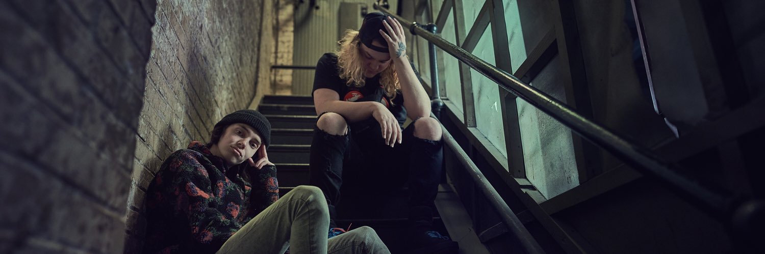 CallowayCircus's profile banner image