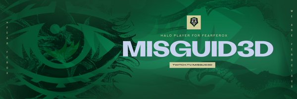 Misguid3d_ Profile Banner