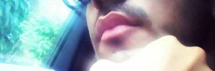 desidwi_f's profile banner image