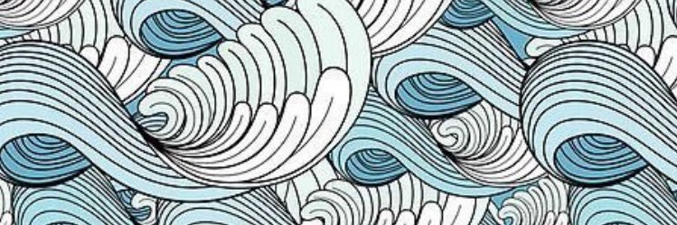 colinbartels's profile banner image