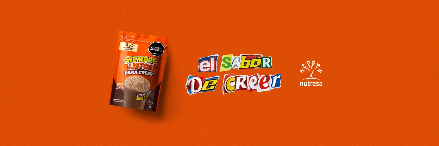 chocolisto's profile banner image