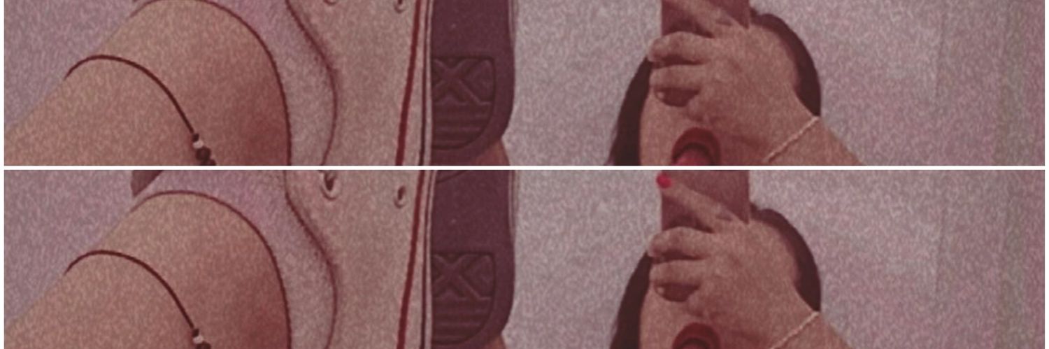 MariaFeerks's profile banner image