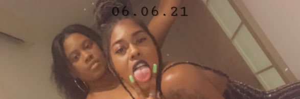 _LiveLaughLyssa's profile banner image