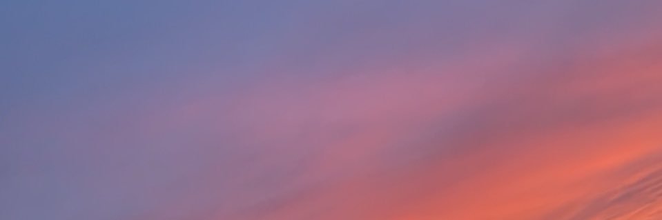tfrei22's profile banner image