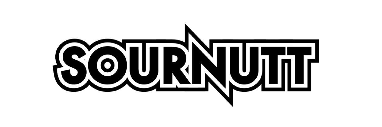 sournuttprod's profile banner image