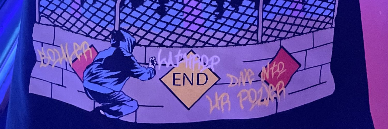 BasultoandyoB's profile banner image