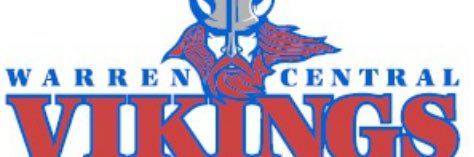 WCvikingradio's profile banner image