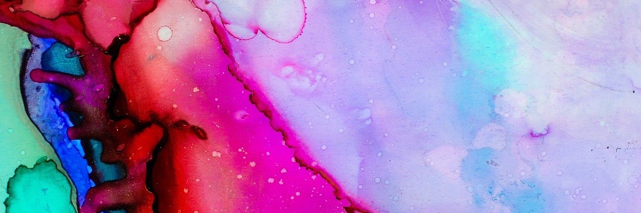 anamikeyla's profile banner image