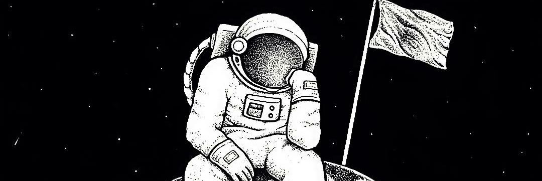 StephOrtizCe's profile banner image