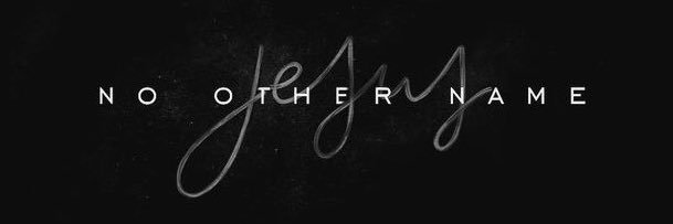 phannahif's profile banner image