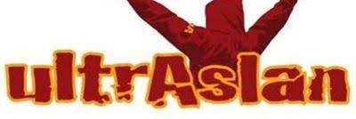 ÇAKIR banner