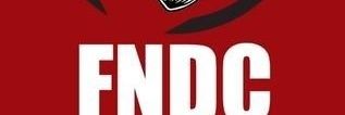 alternance_2020's profile banner image