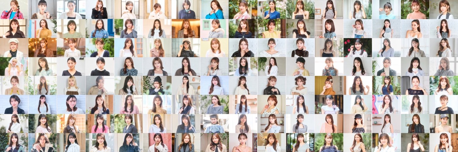 itSnap - 20代おしゃれ女子のためのファッションメディア - (第2アカウント) banner