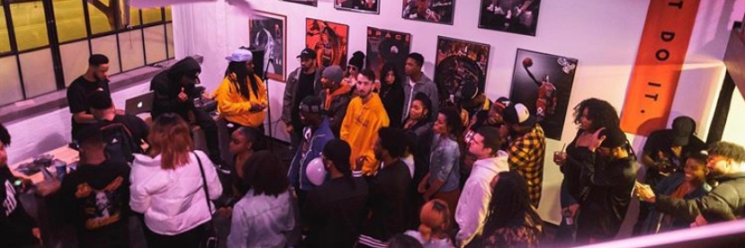 vibestexas_'s profile banner image