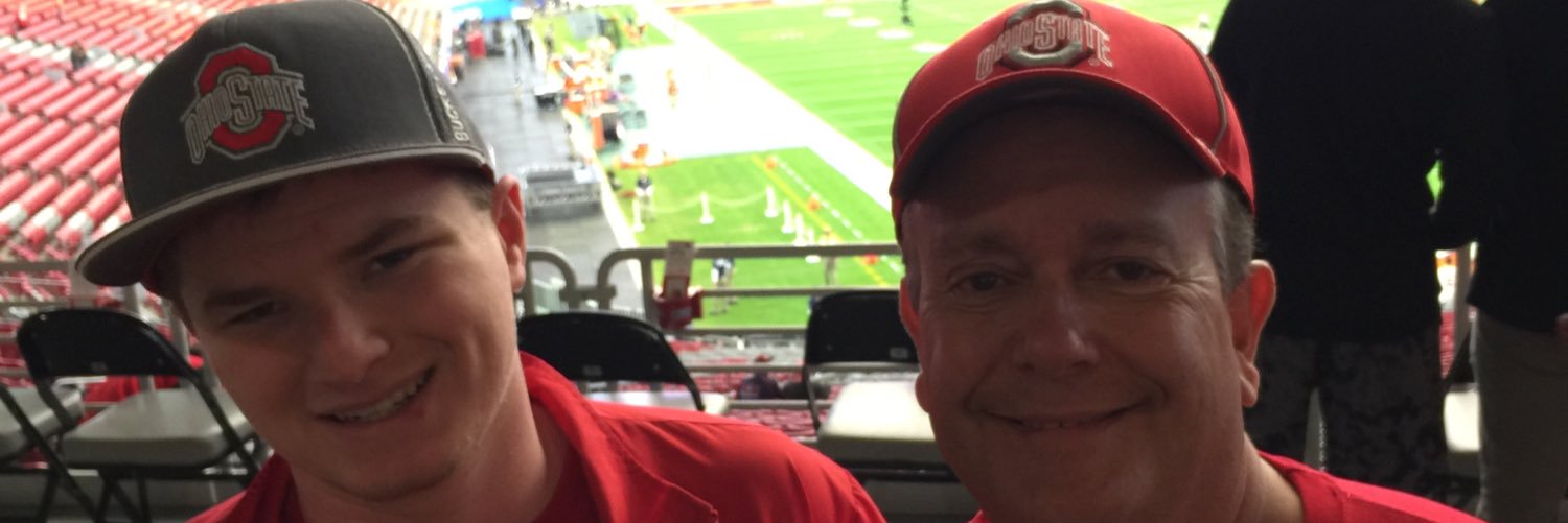 rick_stabile's profile banner image