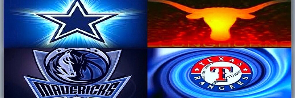 ✭𝘛𝘙𝘈𝘊𝘠 𝘋. 𝘍𝘐𝘕𝘕 ✭ banner