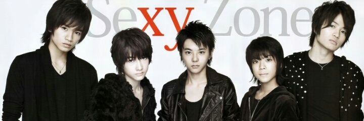 Xx081887's profile banner image