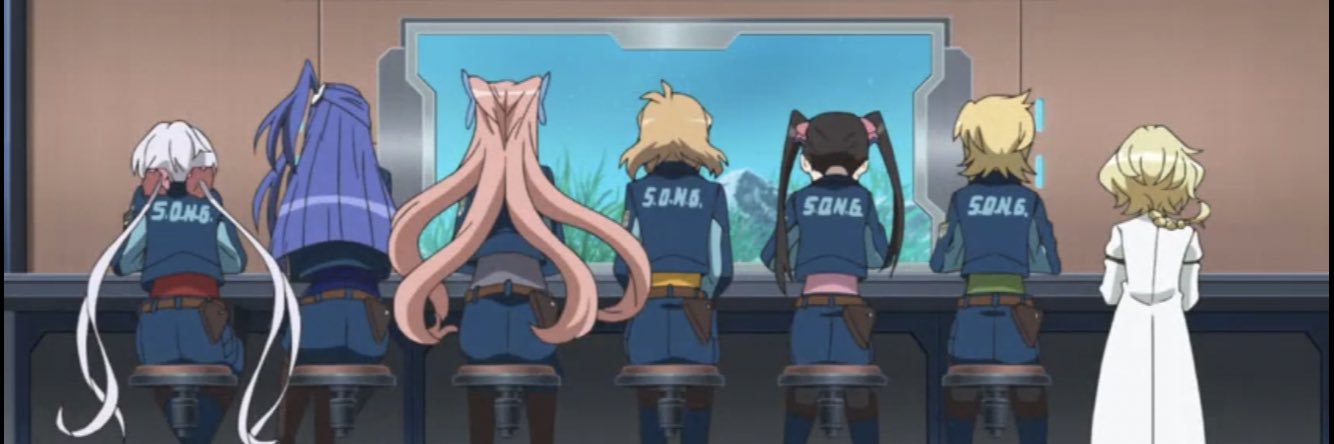 UaV3m's profile banner image