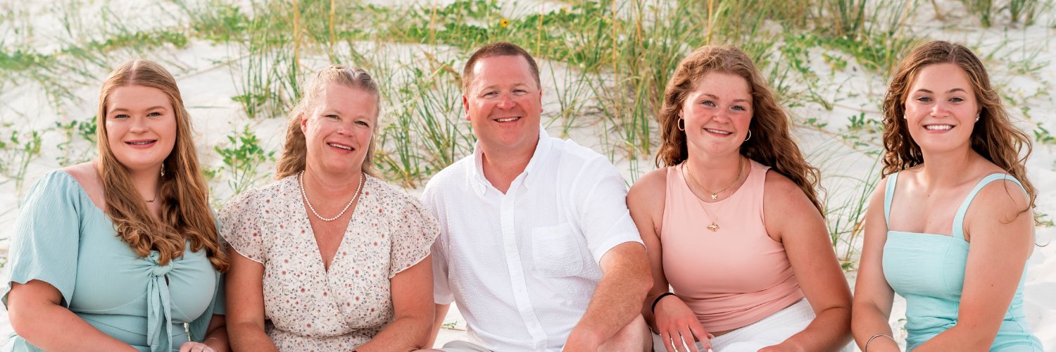 CoachKirkbride's profile banner image