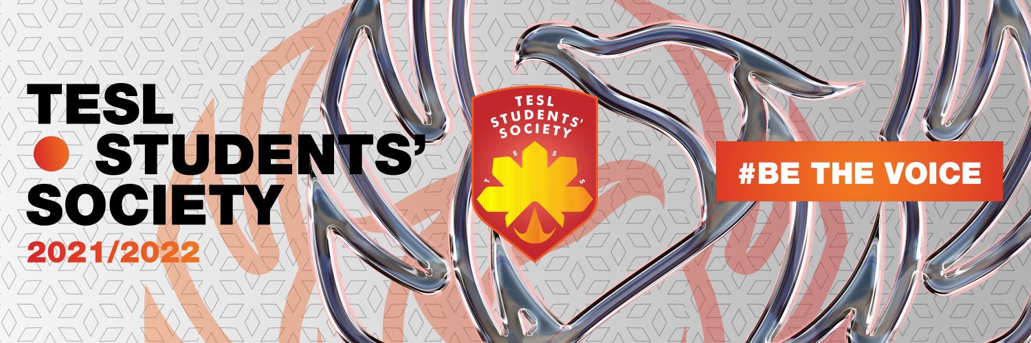 twt_tess's profile banner image