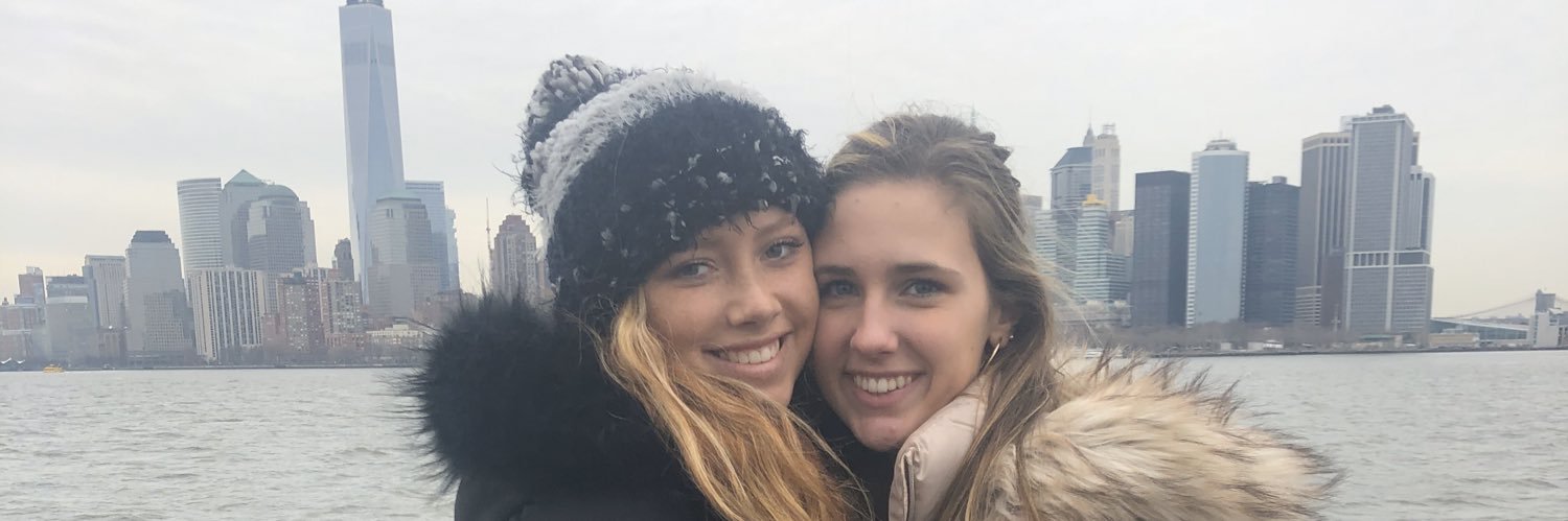 Mkschroeder20's profile banner image