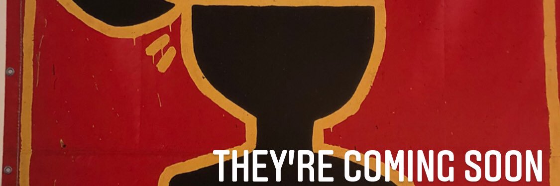 brevinquire's profile banner image