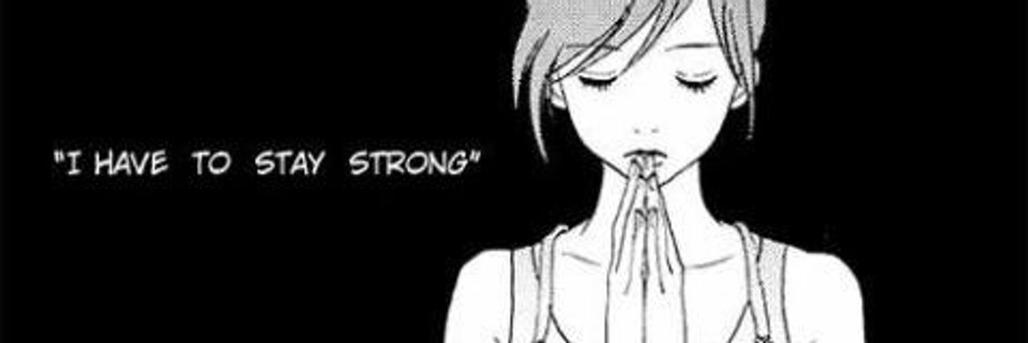 Donea's profile banner image