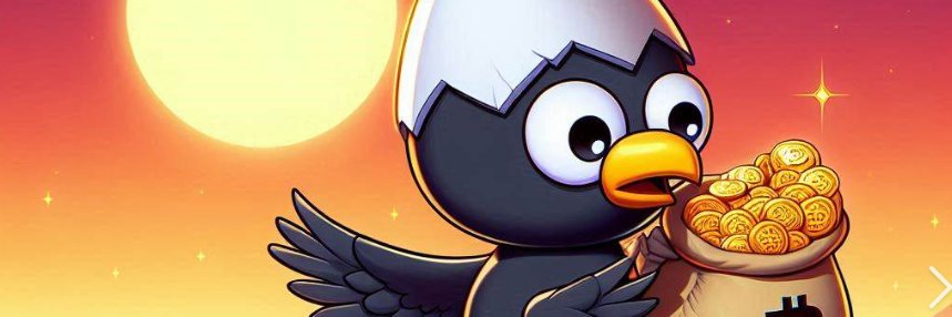 CaptainCalimero's profile banner image