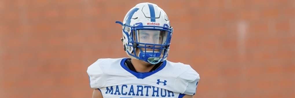 NateCastillo2's profile banner image