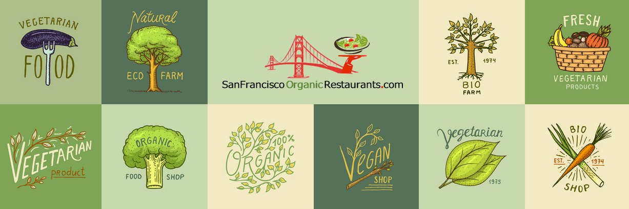 SFOrganicFood's profile banner image