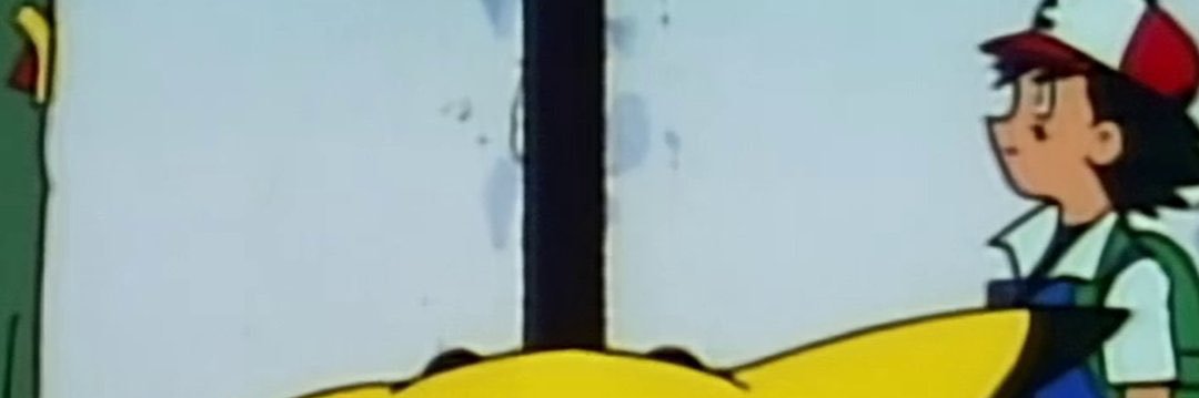 inthemiddlejuly's profile banner image