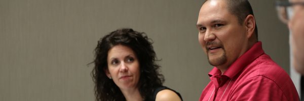 eadmspsc Profile Banner