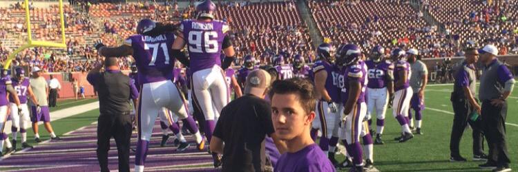 SammyP3nsick's profile banner image
