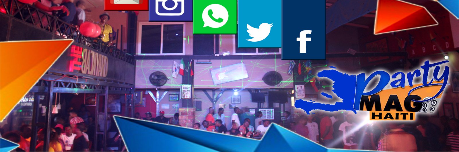 partymagent's profile banner image