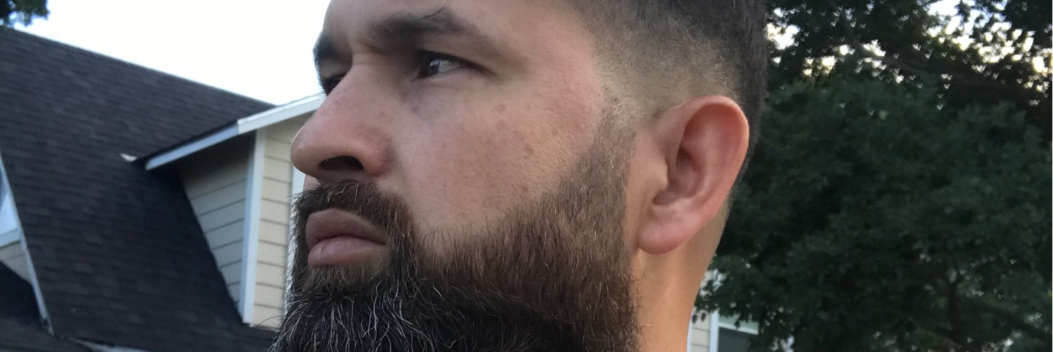 jdominguez2014's profile banner image