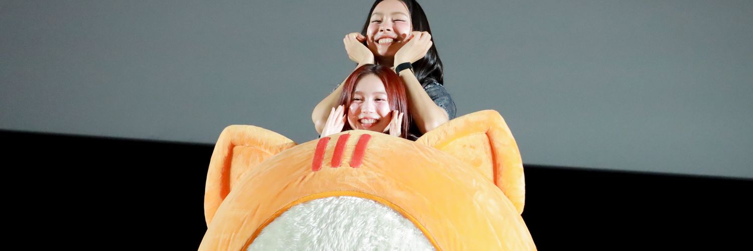 S6M1N's profile banner image