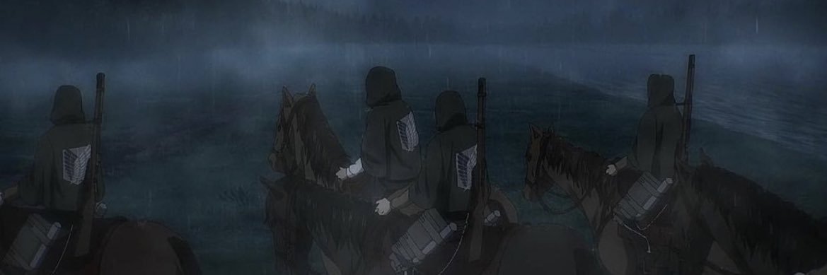 M99lll's profile banner image