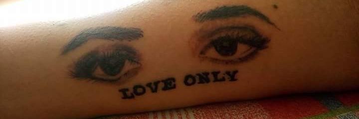 RiascosKim's profile banner image
