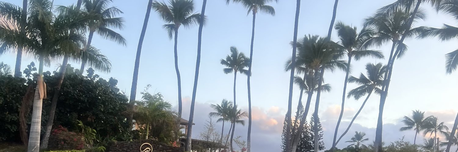 GAB2FAB00's profile banner image