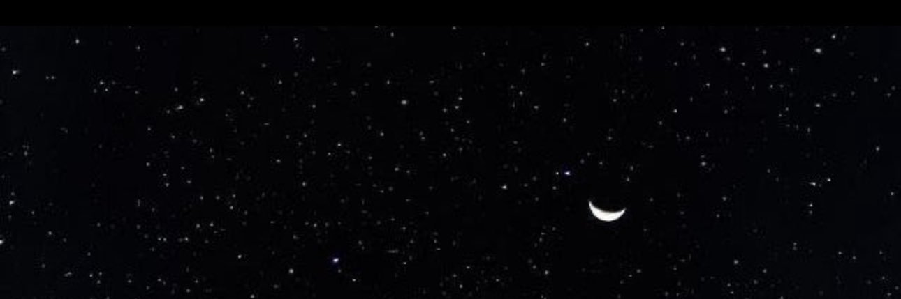 qre313's profile banner image