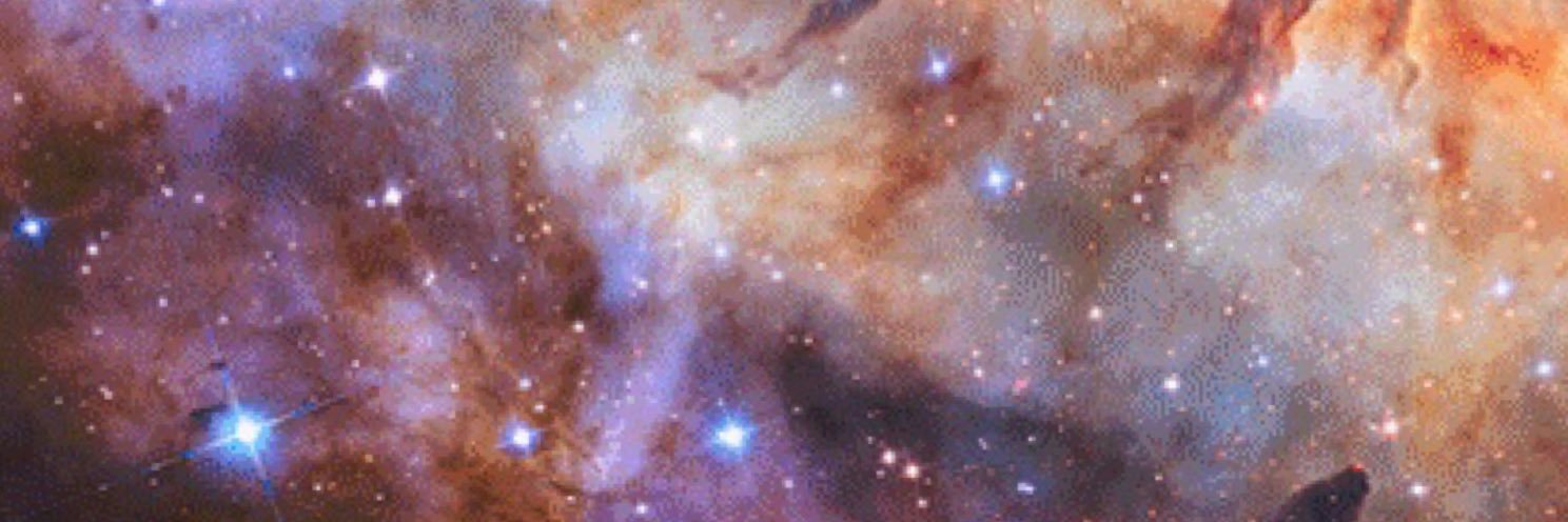 ClowersMeg's profile banner image