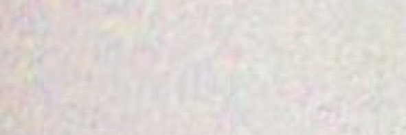 Blockacc98's profile banner image