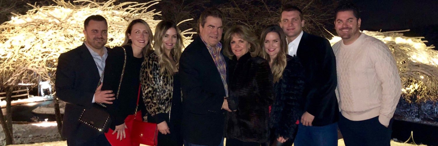 ChelseaPine's profile banner image