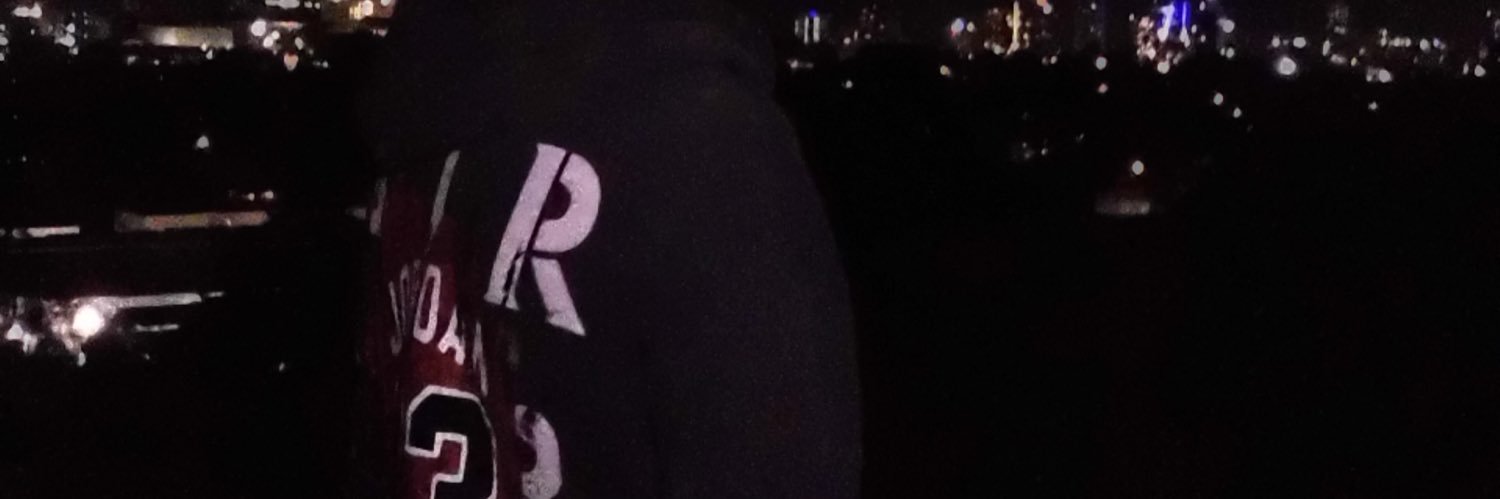 redacded's profile banner image