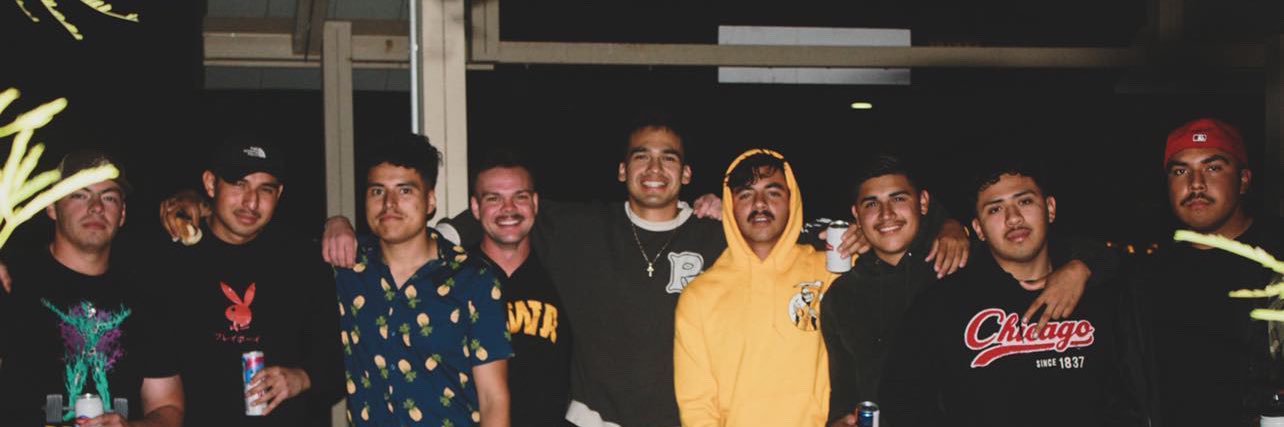 StutzmanJay's profile banner image