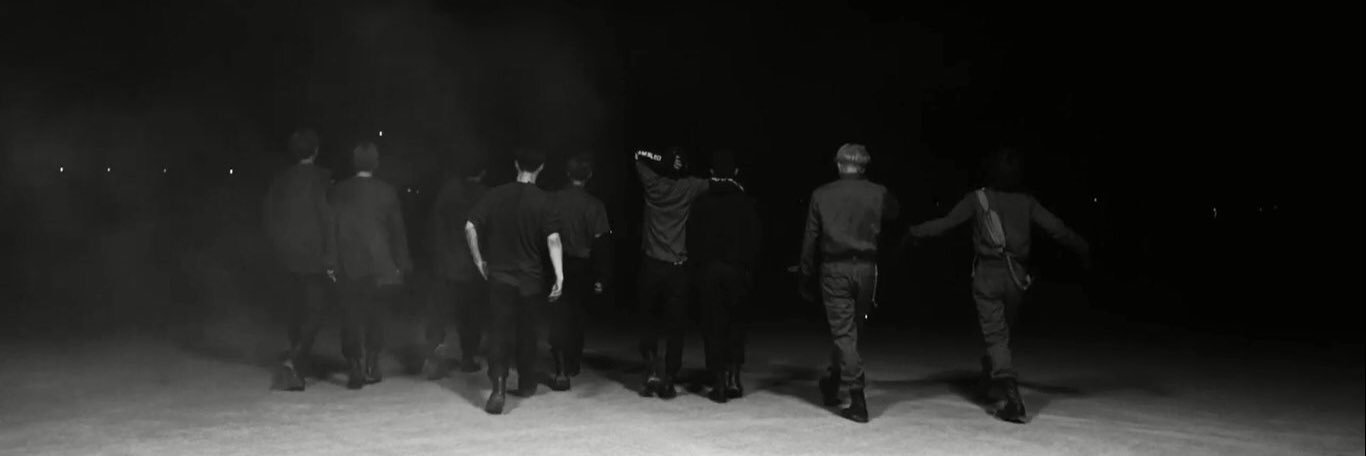 ninggyd's profile banner image