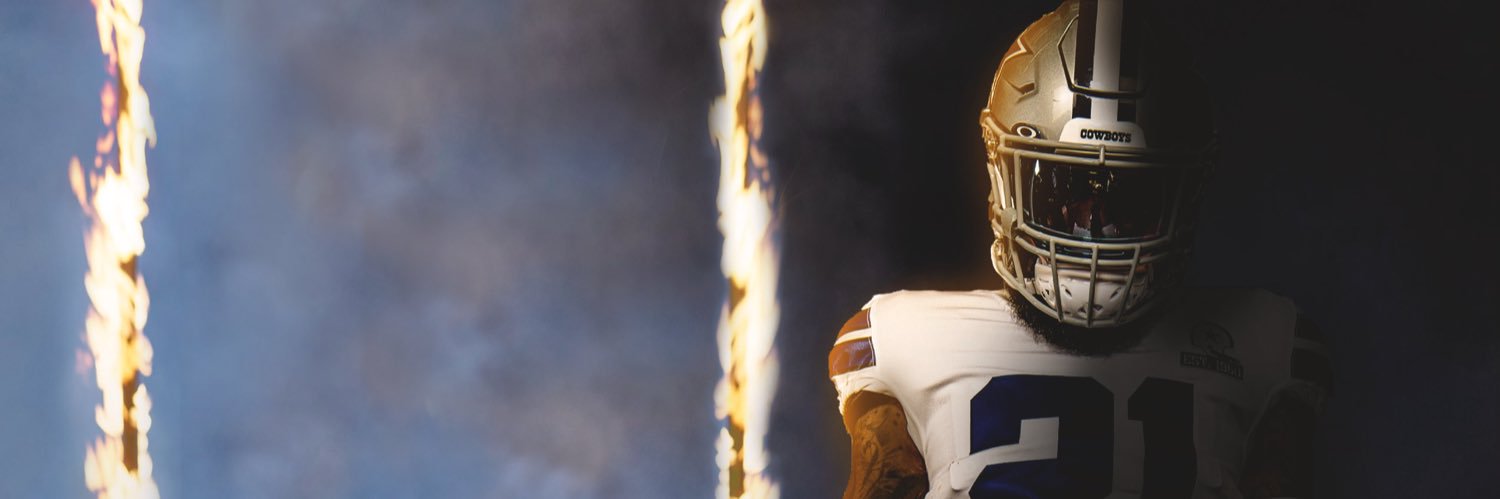 TJWilson52's profile banner image
