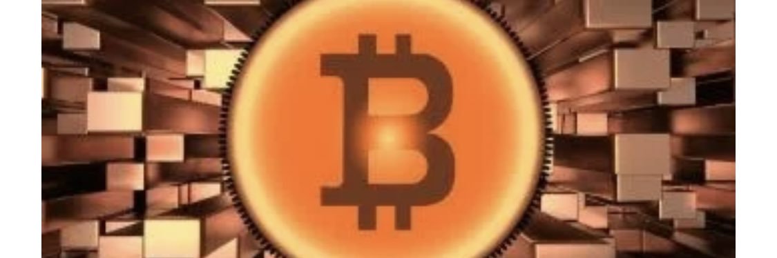 Johnnyrealiz's profile banner image
