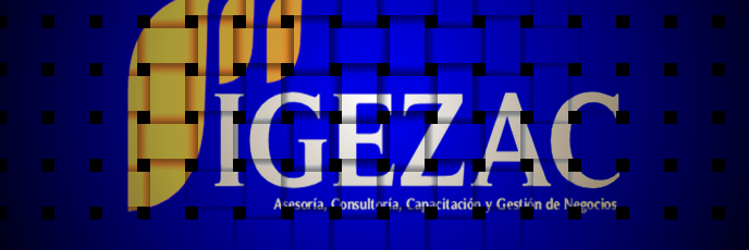 IGEZACSC's profile banner image